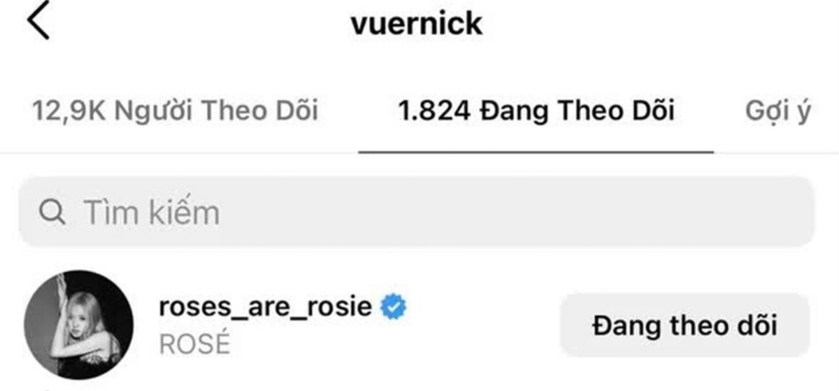 Rosé, Lisa được trả số tiền khủng để gia nhập công ty mới, BLACKPINK sẽ tan rã khi hết hợp đồng với YG? Ảnh 3