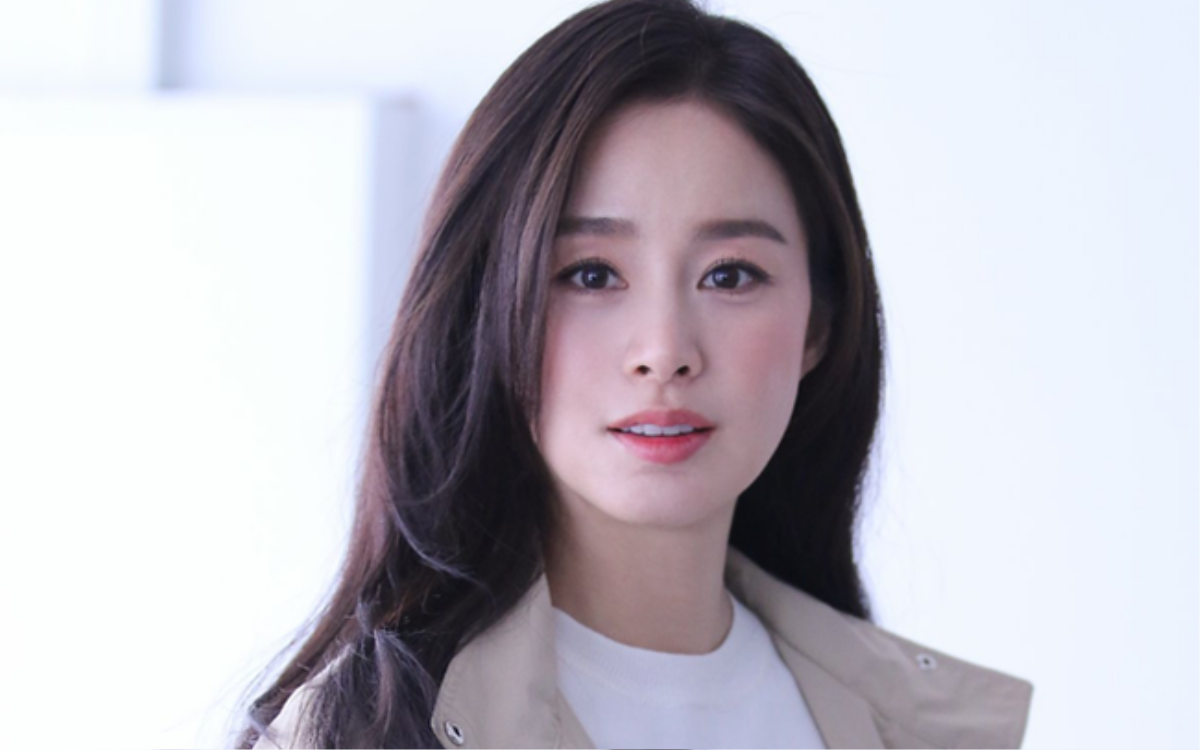 Cùng là mỹ nhân hàng đầu nhưng Song Hye Kyo đành ngậm ngùi chịu thua Son Ye Jin ở phương diện này Ảnh 2