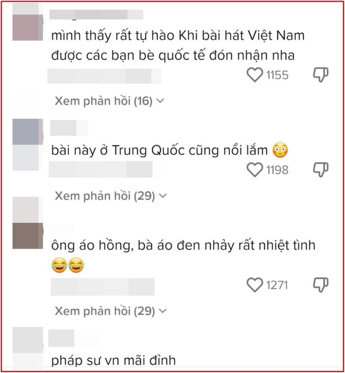 Hoàng Thùy Linh nổi rần rần ở Thái Lan, dân mạng: 'Vàng anh đã vươn tầm Châu Á' Ảnh 2