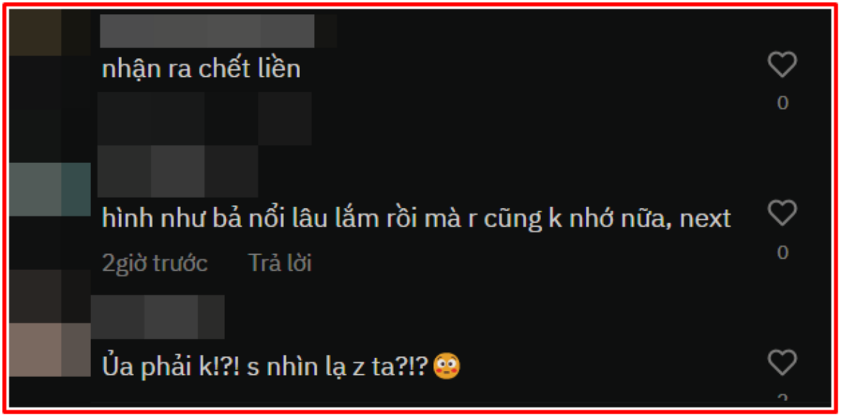 Nữ ca sĩ đình đám quốc tế nhảy nhót trên đường phố Việt Nam nhưng người qua đường chẳng ai quan tâm? Ảnh 2