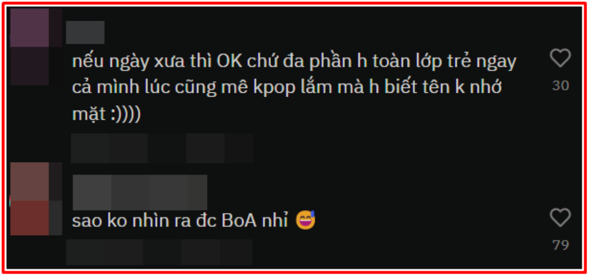 Nữ ca sĩ đình đám quốc tế nhảy nhót trên đường phố Việt Nam nhưng người qua đường chẳng ai quan tâm? Ảnh 1