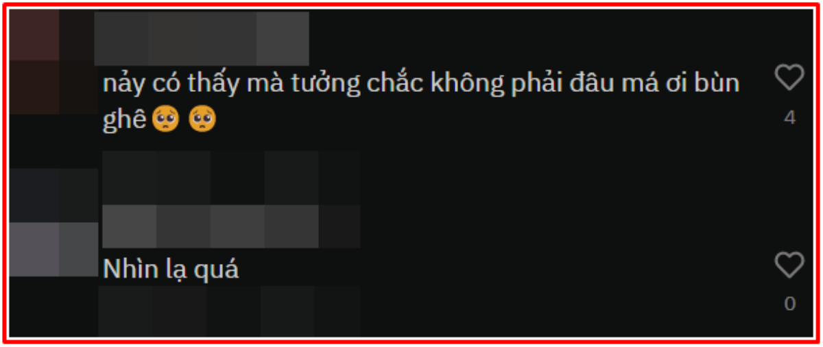 Nữ ca sĩ đình đám quốc tế nhảy nhót trên đường phố Việt Nam nhưng người qua đường chẳng ai quan tâm? Ảnh 3