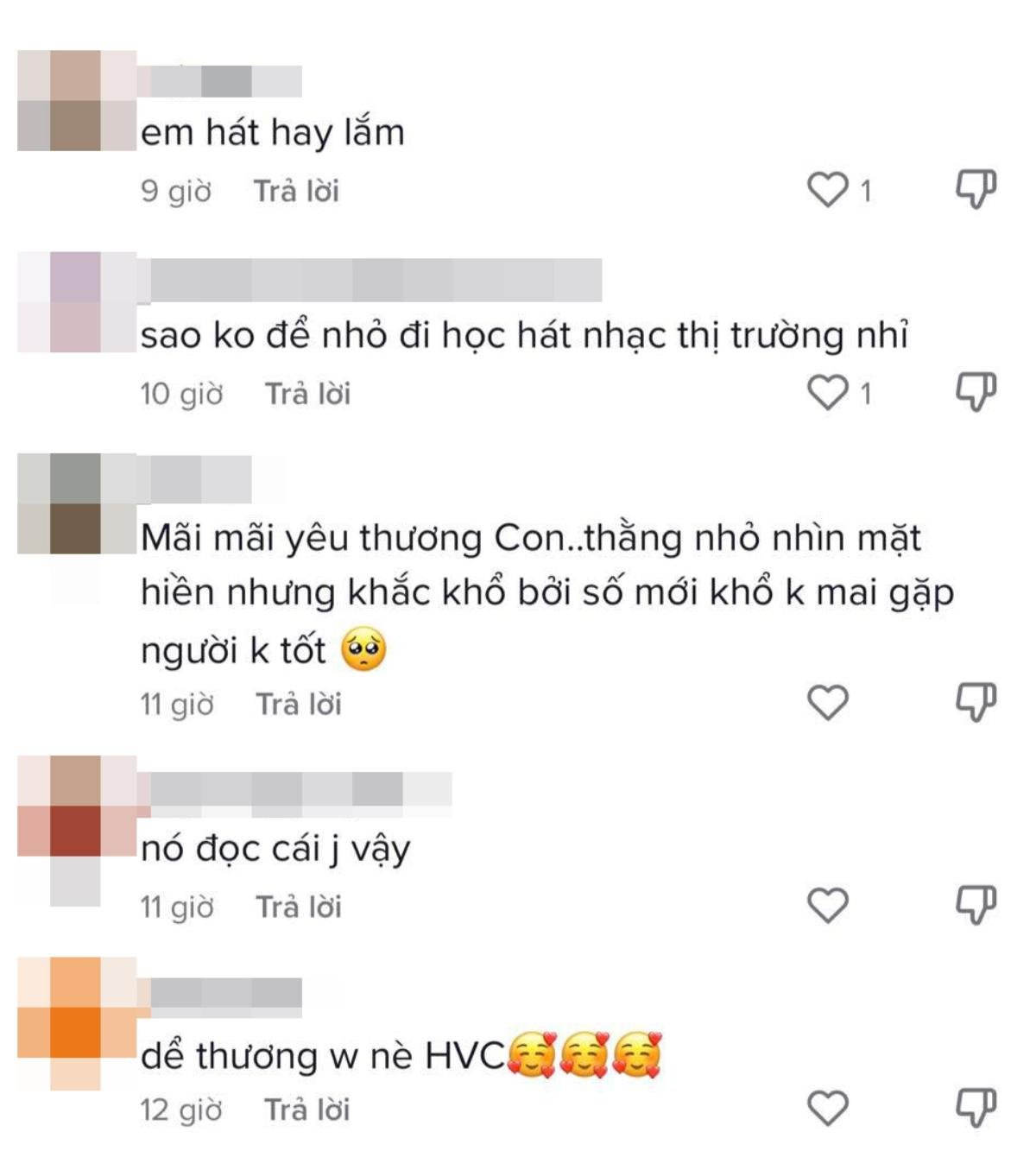 Hồ Văn Cường hát nhạc MONO, netizen người khen hết lời, người ngao ngán Ảnh 5