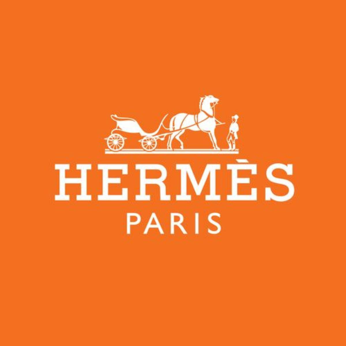 Câu chuyện về màu cam trứ danh của Hermès - Biểu tượng xa xỉ ra đời từ hoàn cảnh thiếu thốn Ảnh 8