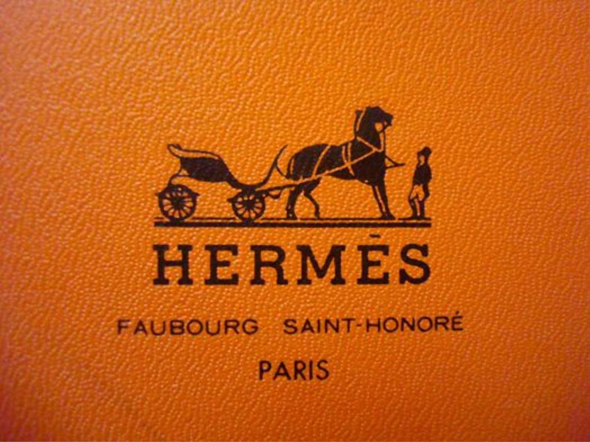 Câu chuyện về màu cam trứ danh của Hermès - Biểu tượng xa xỉ ra đời từ hoàn cảnh thiếu thốn Ảnh 7