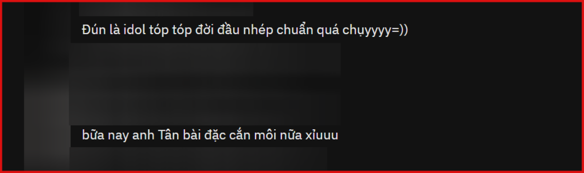 Hoa hậu Thiên Ân quay trở về 'bản chất' thật, chỉ một hành động khiến dân mạng xôn xao? Ảnh 4