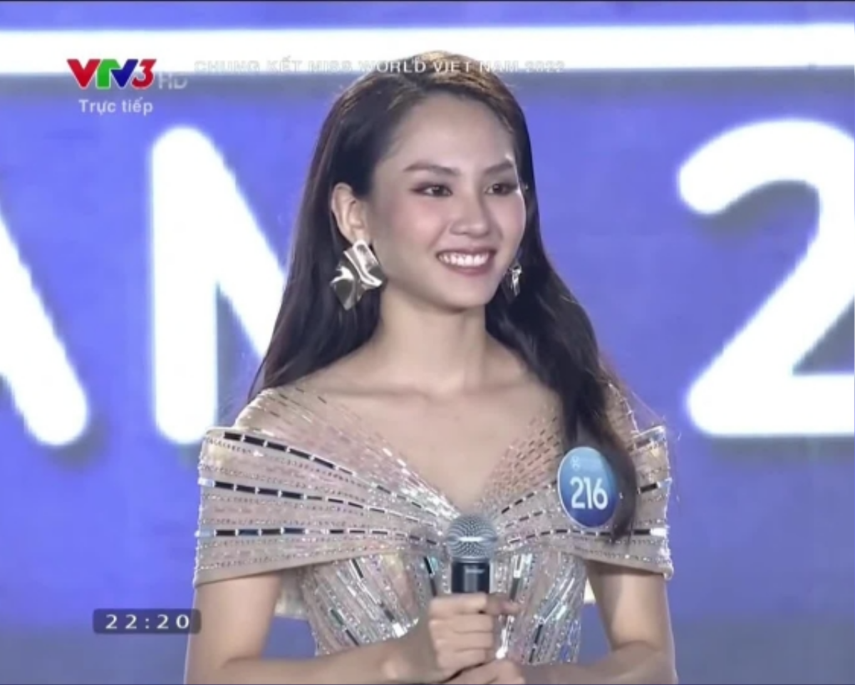 Điểm trùng hợp không ngờ giữa Hoa hậu Mai Phương và Miss World 2019: Ơn trời, Việt Nam được truyền 'vía' Ảnh 4