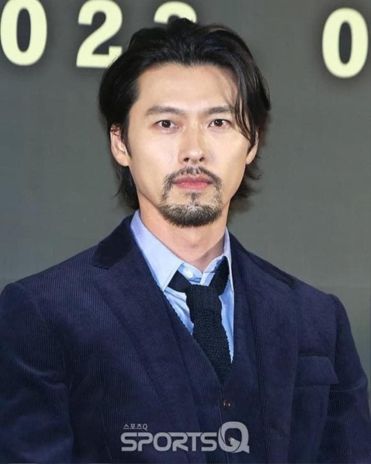 Hyun Bin tàn tạ sau kết hôn, 2 'tình cũ' lại lên hương nhan sắc thấy rõ Ảnh 3