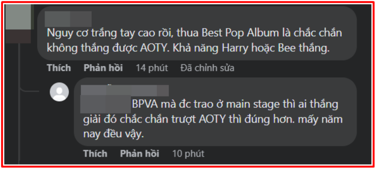 Trượt đề cử thứ 3 vào tay Harry Style, fan lo sợ Adele sẽ trắng tay tại GRAMMY 2023? Ảnh 4