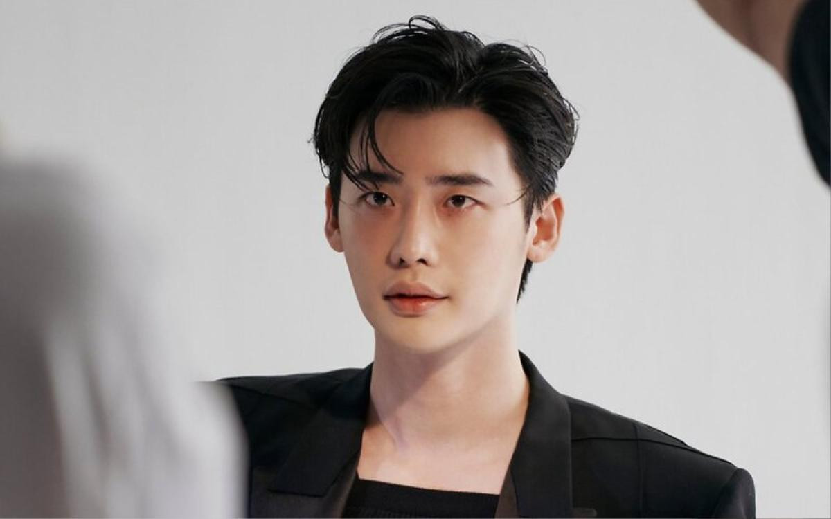 Phát hiện điểm chung đầy bất ngờ giữa Hyun Bin, Song Joong Ki và Lee Jong Suk Ảnh 3