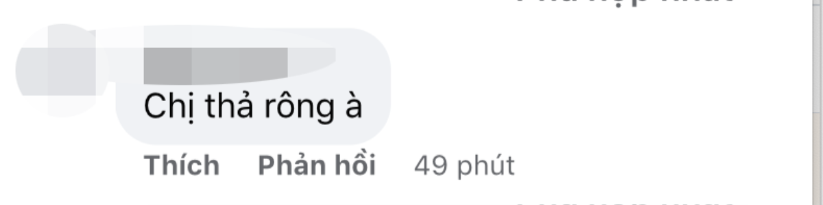 Trương Ngọc Ánh bị nghi 'thả rông' khi dự tiệc hội ngộ cùng dàn diễn viên 'Đồng Tiền Xương Máu' Ảnh 5