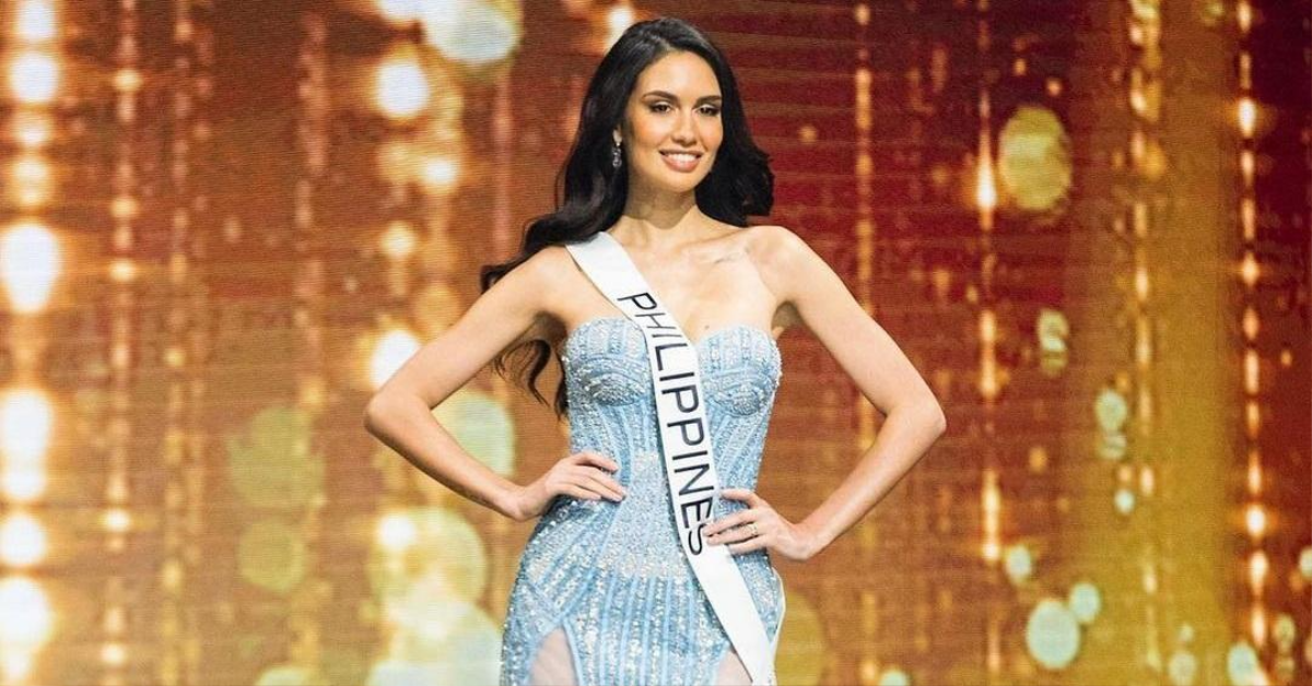 Miss Universe đột ngột thay đổi kết quả: Ngọc Châu đạt Á hậu 3 sang bằng vị trí của H'Hen Niê? Ảnh 3