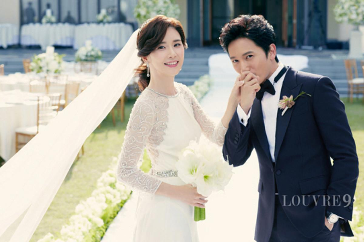 Hyun Bin - Son Ye Jin và những cặp đôi vàng trong làng giải trí Hoa - Hàn Ảnh 6