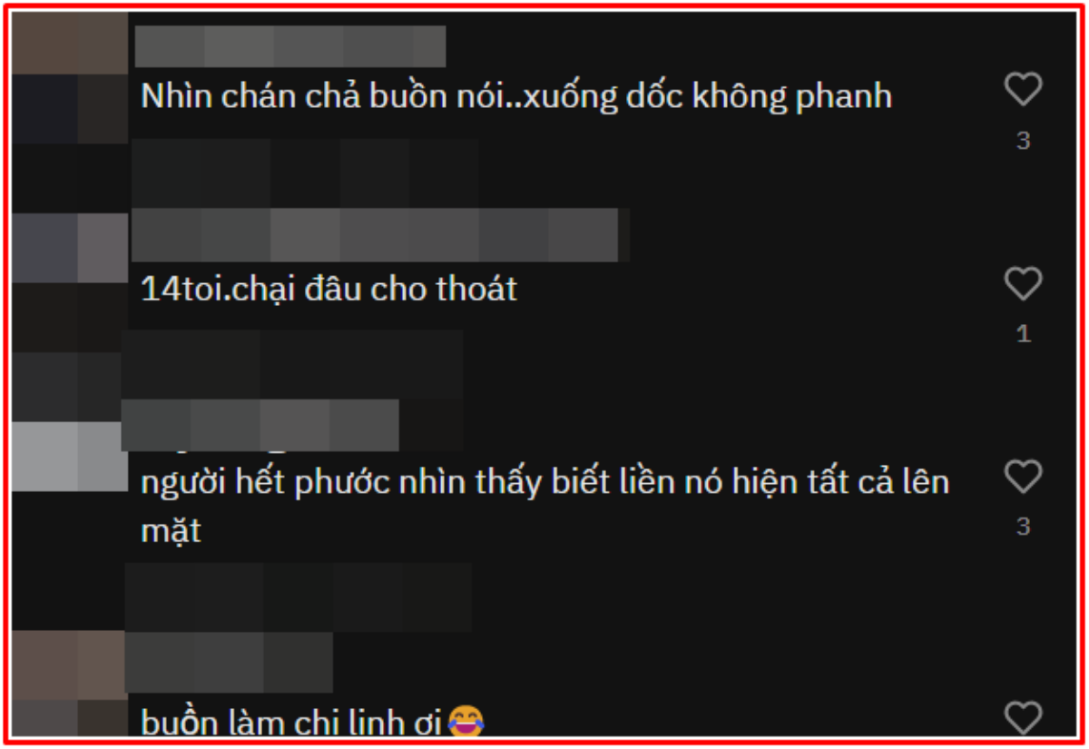 Xôn xao Hoài Linh xuất hiện gầy sọp, mắt lờ đờ ngồi hát nhạc của Hoài Lâm Ảnh 2