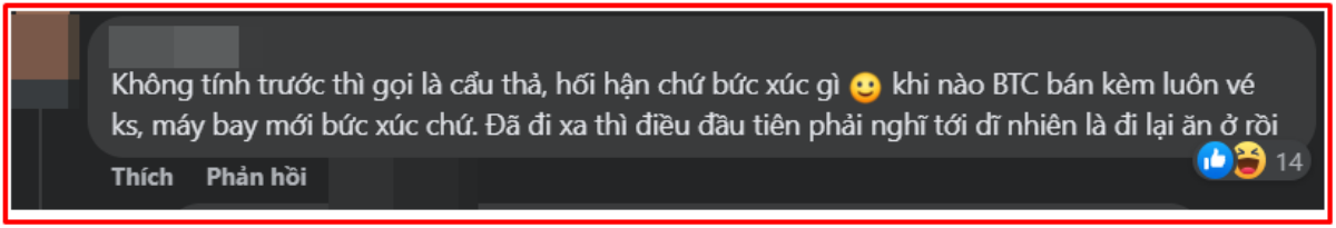 Mỹ Tâm bị gọi tên giữa tranh cãi bán vé đêm nhạc của Hà Anh Tuấn Ảnh 4