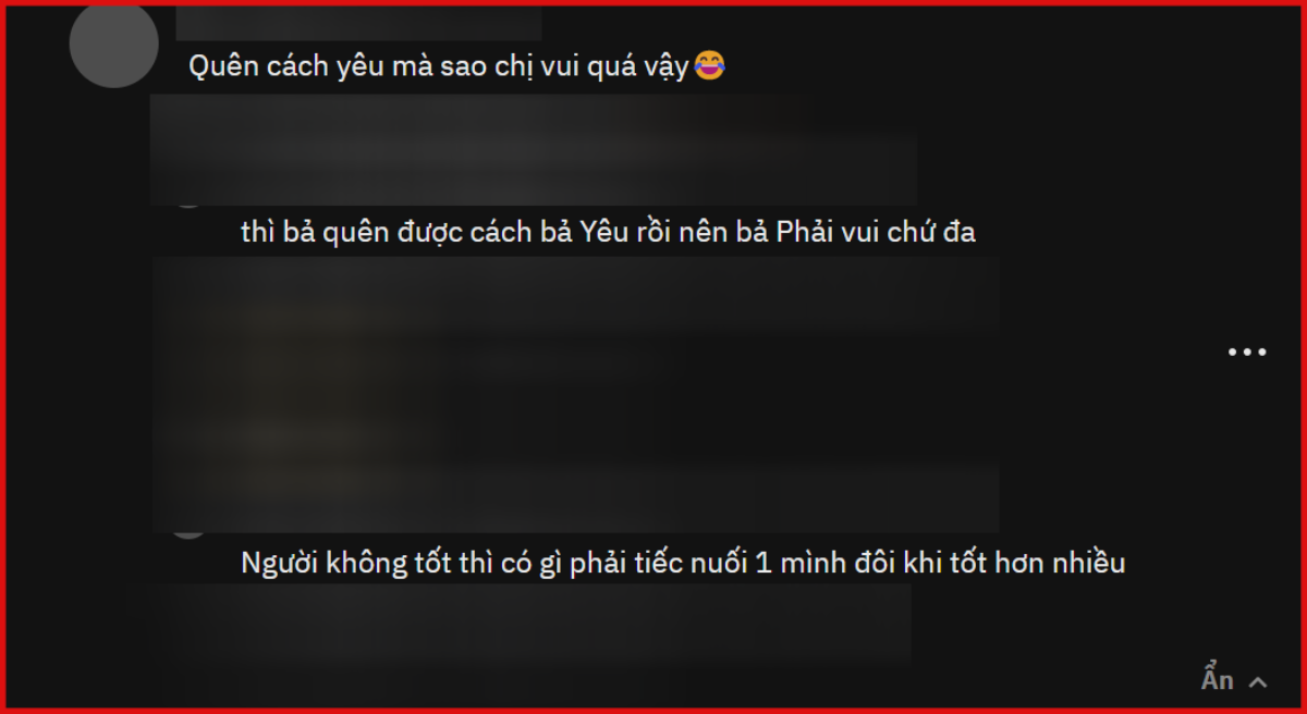 Lương Bích Hữu khiến dân mạng bồi hồi khi hát lại hit 'Quên cách yêu', nhưng biểu cảm sao lạ thế này? Ảnh 2