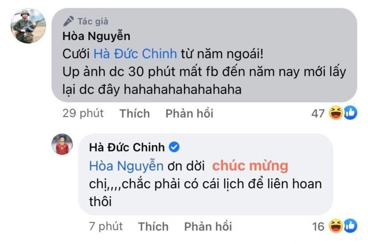 Hòa Minzy đón 'tin vui' sau một năm ở ẩn Ảnh 2