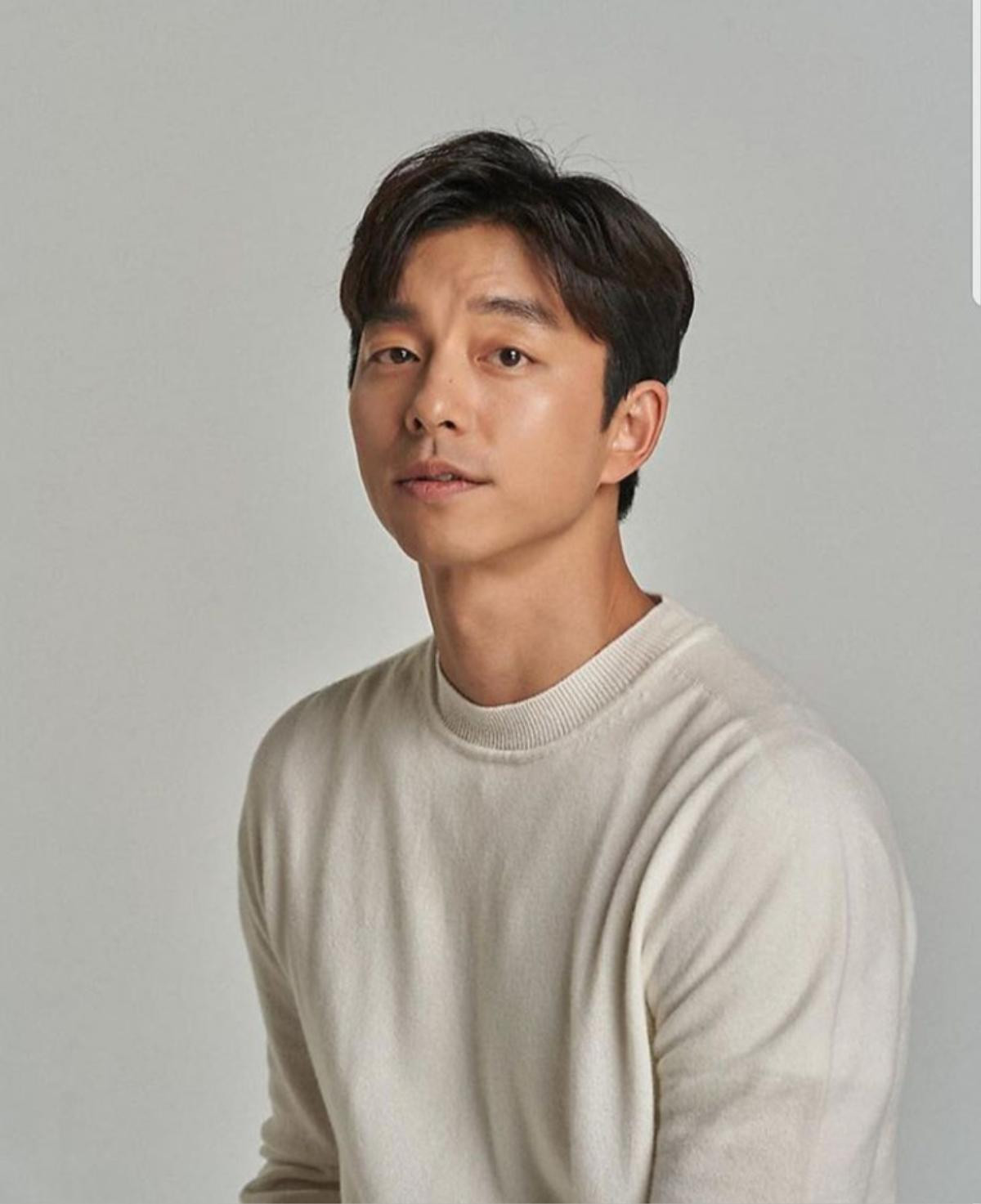 Sau nhiều năm cô đơn, 'thần chết' Gong Yoo chuẩn bị 'kết hôn' với sao nữ nổi tiếng Ảnh 3