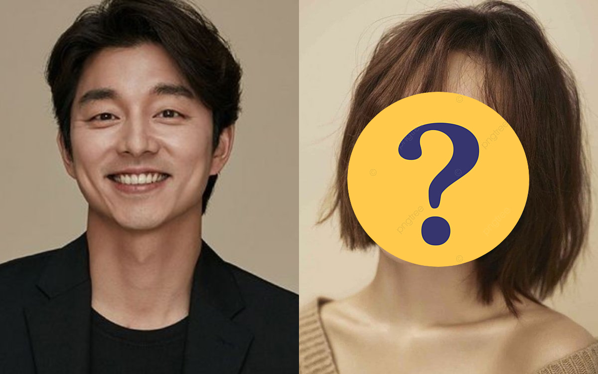 Sau nhiều năm cô đơn, 'thần chết' Gong Yoo chuẩn bị 'kết hôn' với sao nữ nổi tiếng Ảnh 1