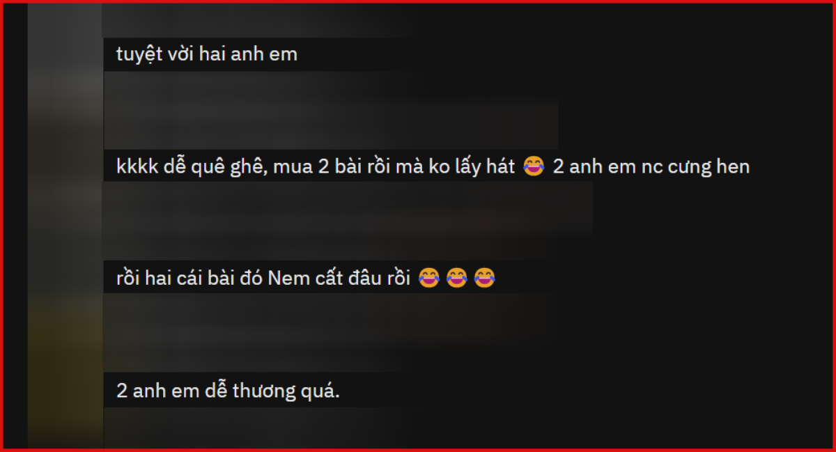 Nam Em được 'đẩy thuyền' với 1 nam nhạc sĩ điển trai: Hóa ra đây chính là lý do! Ảnh 4