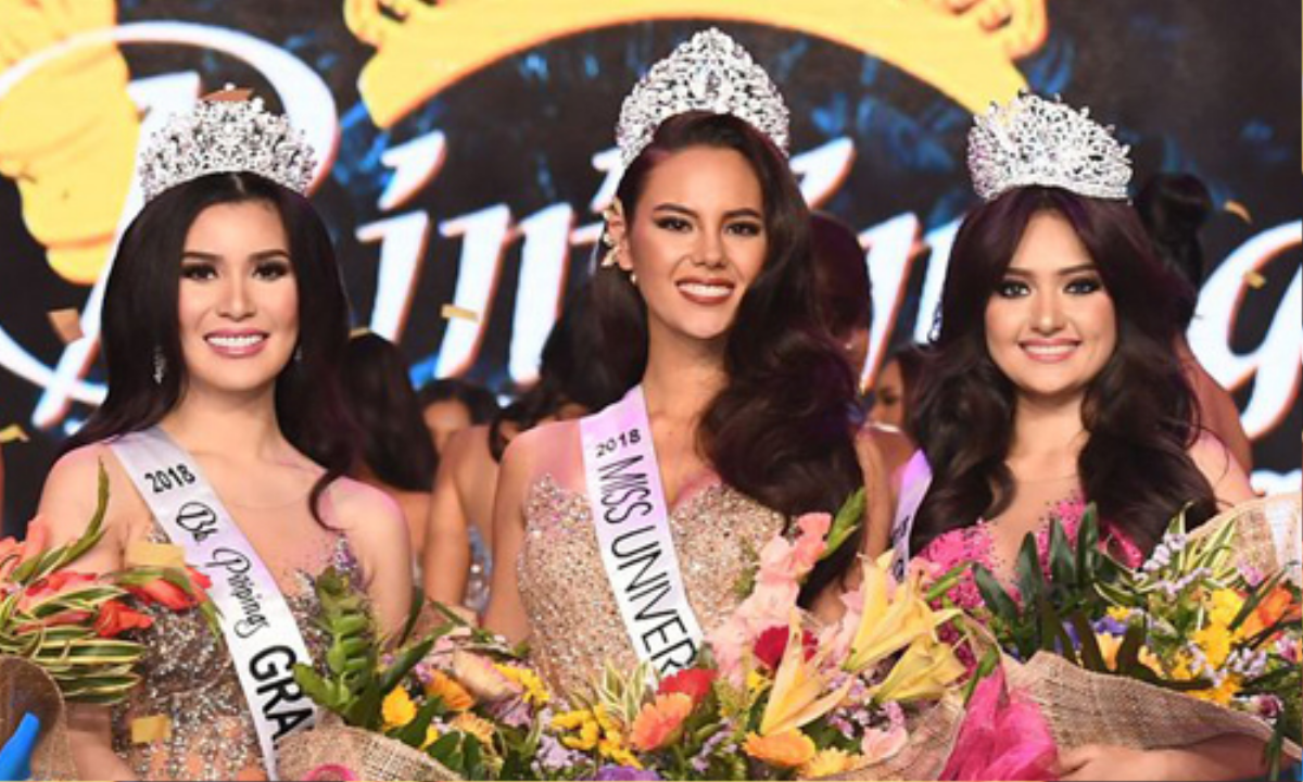 Chủ nhân Miss Universe ra 'tối hậu thư' mới: Có độc đoán quá hay không? Ảnh 4