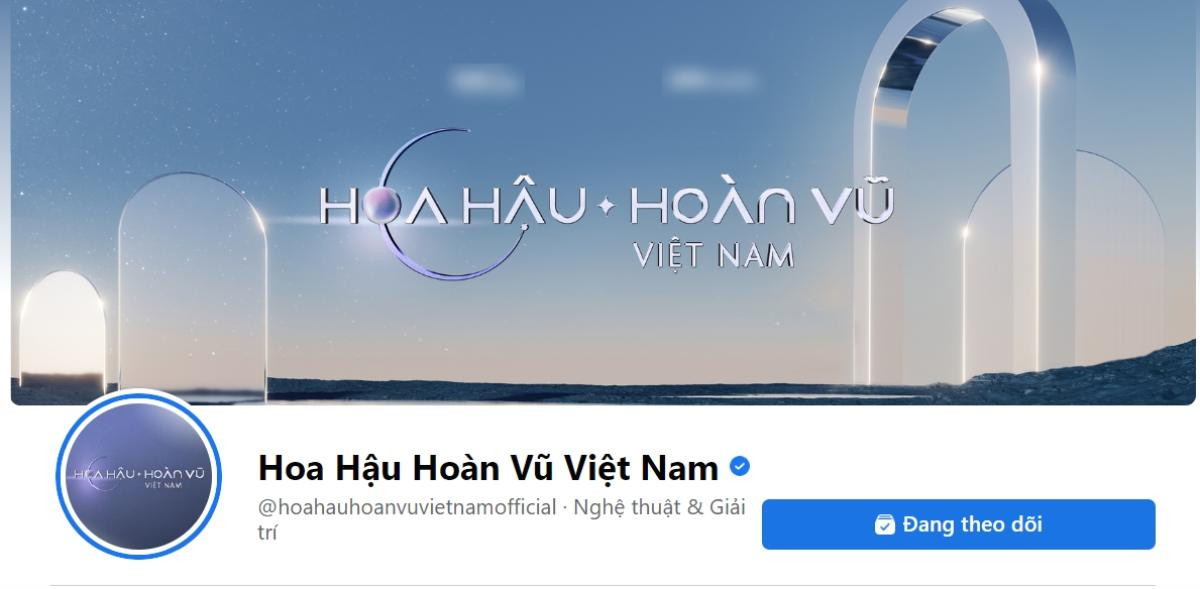 Đế chế mới MUV lấy tên 'Hoa hậu Hoàn Vũ', dân mạng phẫn nộ 'quá thiếu chuyên nghiệp' Ảnh 1