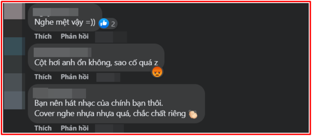 Vpop tuần qua: Hoàng Thùy Linh chia sẻ về 'ngày trọng đại', Ngọc Mai gặp sự cố ở nước ngoài Ảnh 6