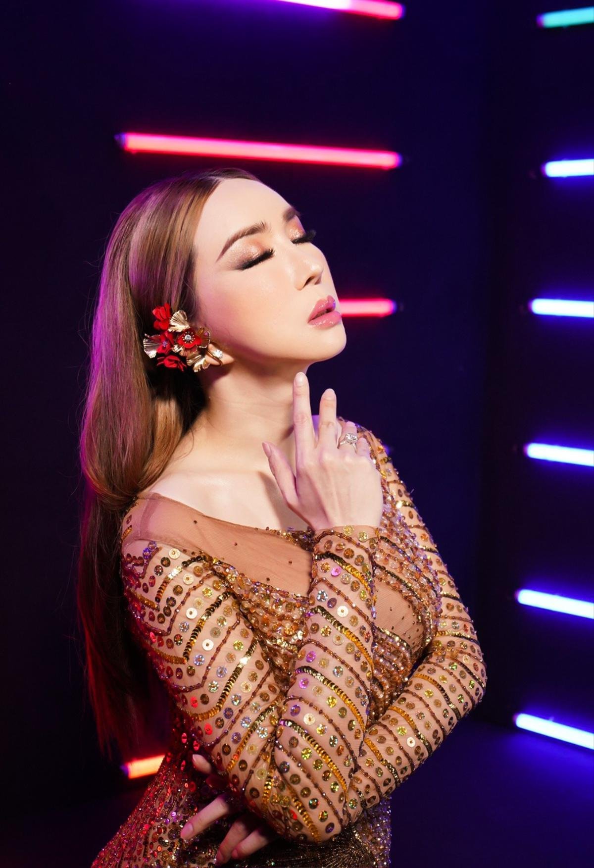 Thêm một quốc gia không tham gia Miss Universe, netizen ngao ngán: Cuộc thi dành cho 'con nhà giàu'? Ảnh 2