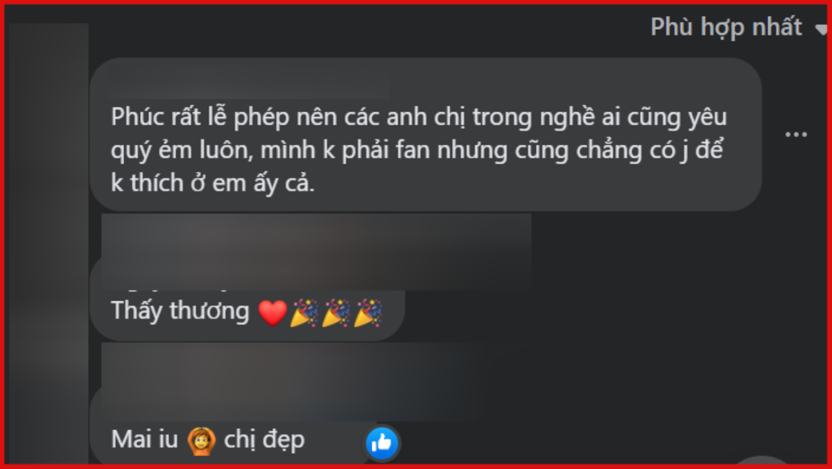 Đức Phúc ghi điểm với hành động tôn trọng khán giả mỗi khi đi diễn: Xứng danh trò cưng Mỹ Tâm! Ảnh 4