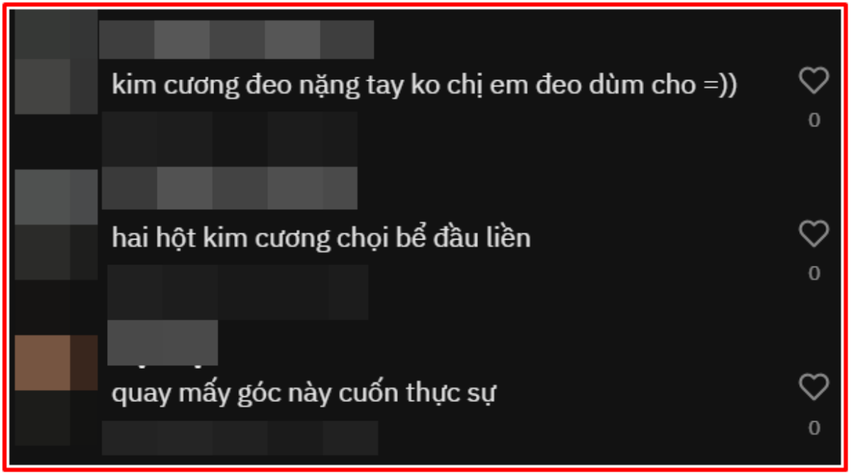 Hồ Ngọc Hà nức nở hát tại Đà Lạt, dân mạng 'choáng' trước độ giàu có của nữ ca sĩ Ảnh 2