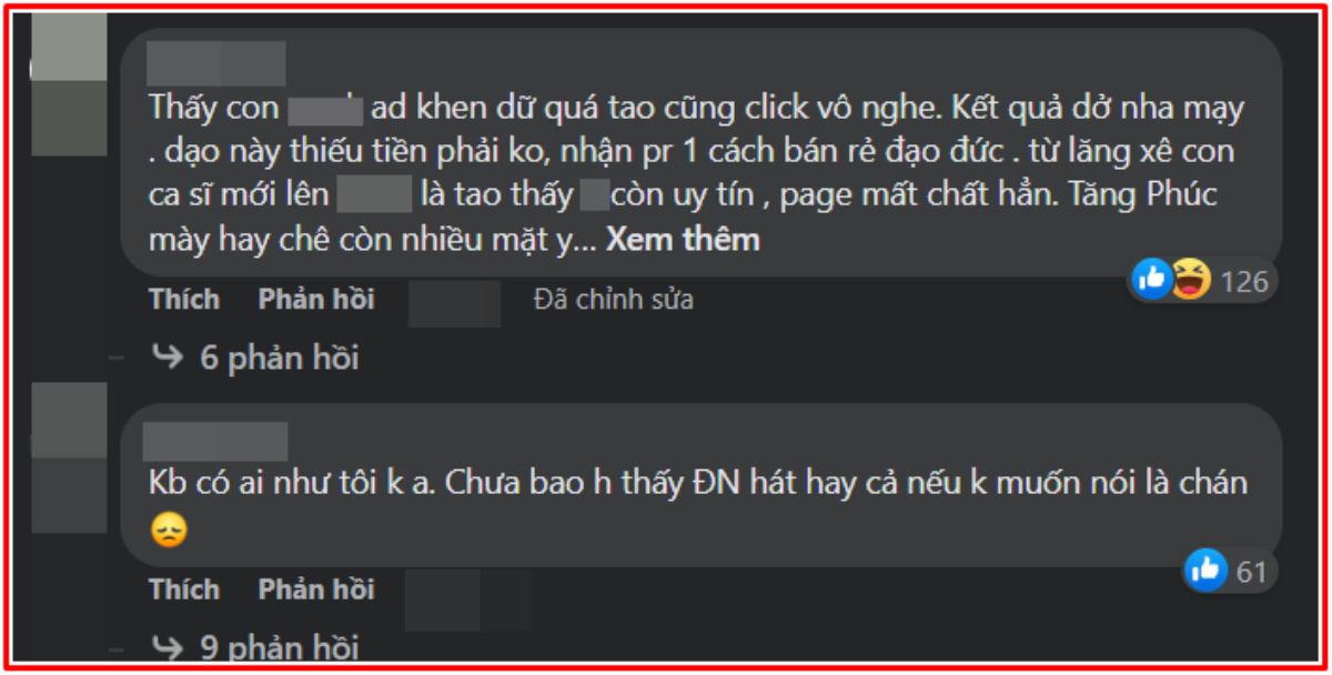 See Tình đang nổi đình đám bên Hàn Quốc, Hoàng Thùy Linh vướng tranh cãi cùng bạn thân Đông Nhi Ảnh 3