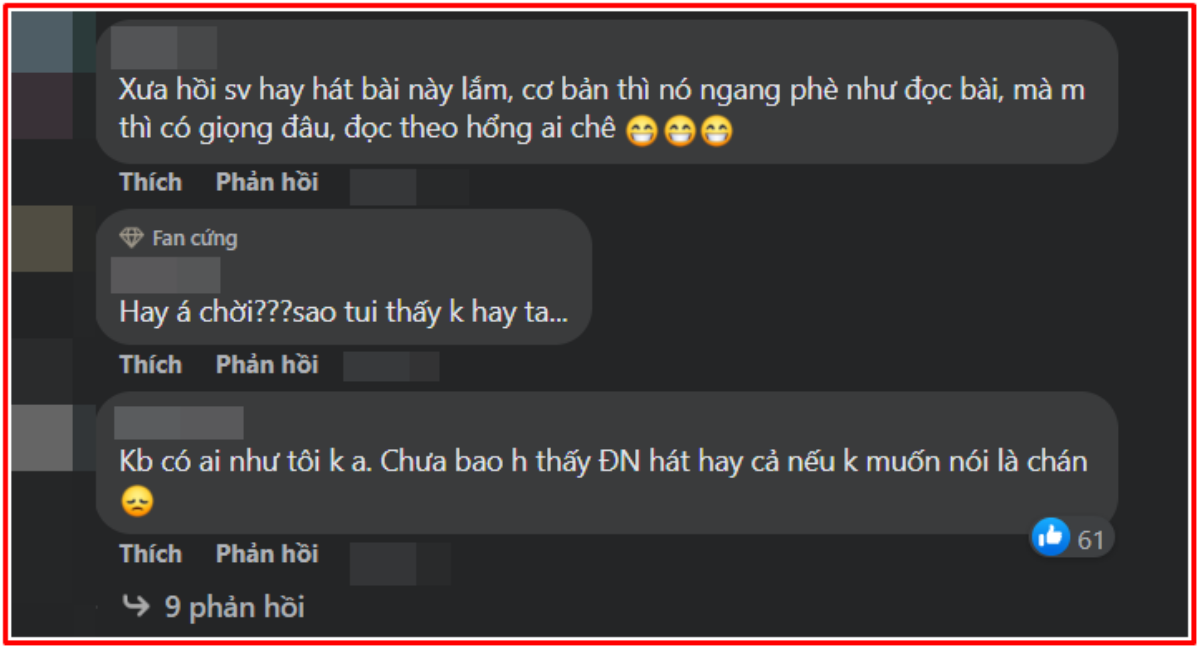 See Tình đang nổi đình đám bên Hàn Quốc, Hoàng Thùy Linh vướng tranh cãi cùng bạn thân Đông Nhi Ảnh 5