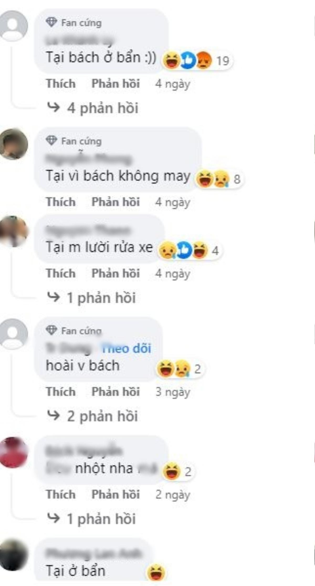 Thanh niên viết dòng than thở tình trạng 'ế thâm niên' lên ô tô, dân mạng vừa nhìn lập tức tìm ra lý do Ảnh 2