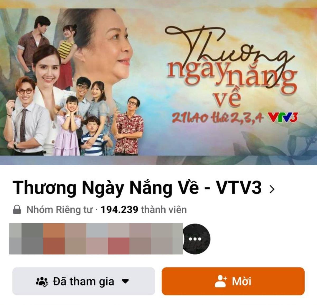 'Đừng làm mẹ cáu' liên tiếp đón tin buồn, kỳ tích khó xuất hiện khi chỉ còn 2 tập phát sóng? Ảnh 3