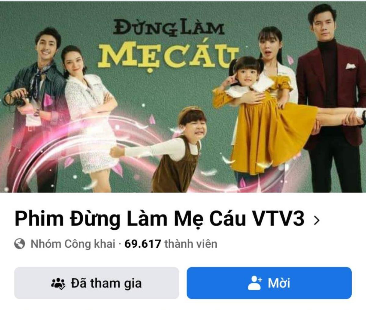 'Đừng làm mẹ cáu' liên tiếp đón tin buồn, kỳ tích khó xuất hiện khi chỉ còn 2 tập phát sóng? Ảnh 4