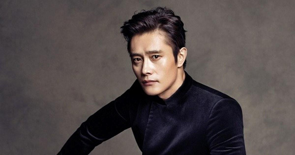 'Ông hoàng màn ảnh Hàn' Lee Byung Hun vướng tin đồn trốn thuế, phải nộp phạt 100 triệu won Ảnh 1