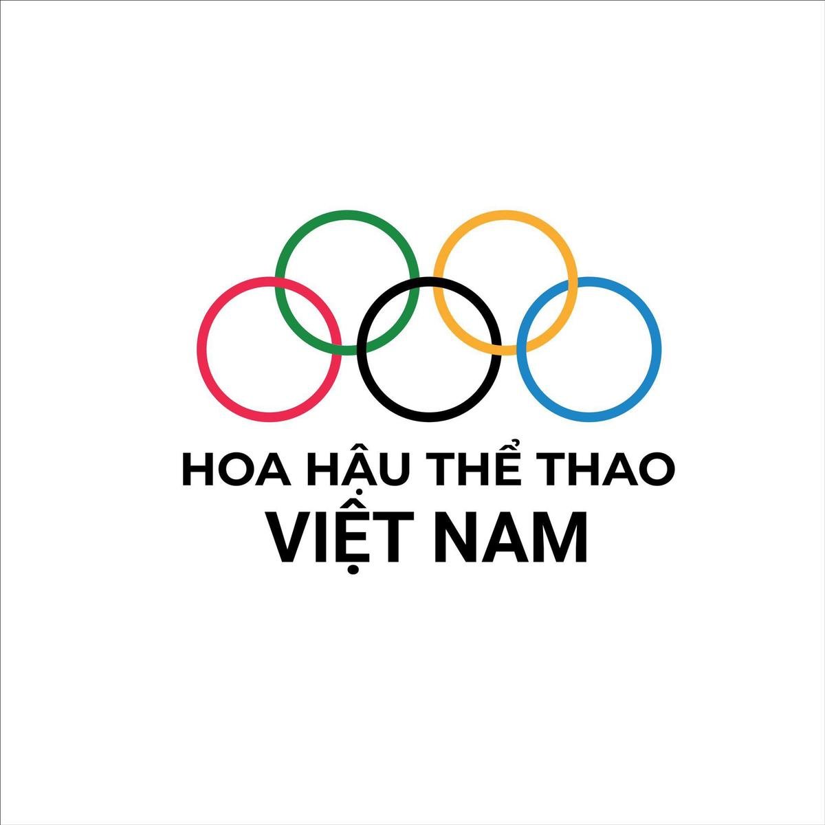 Cuộc đụng độ Hoàn vũ chưa hạ nhiệt, Hoa hậu Thể Thao Việt Nam bước vào vòng chạm trán trùng tên gọi Ảnh 2