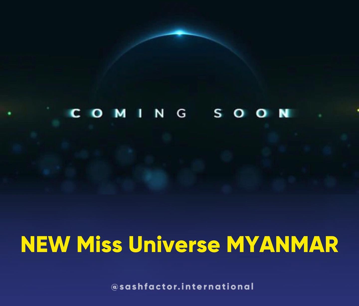 Bản quyền Miss Universe tại các quốc gia Châu Á bắt đầu có biến động, số phận hệt như Việt Nam Ảnh 2