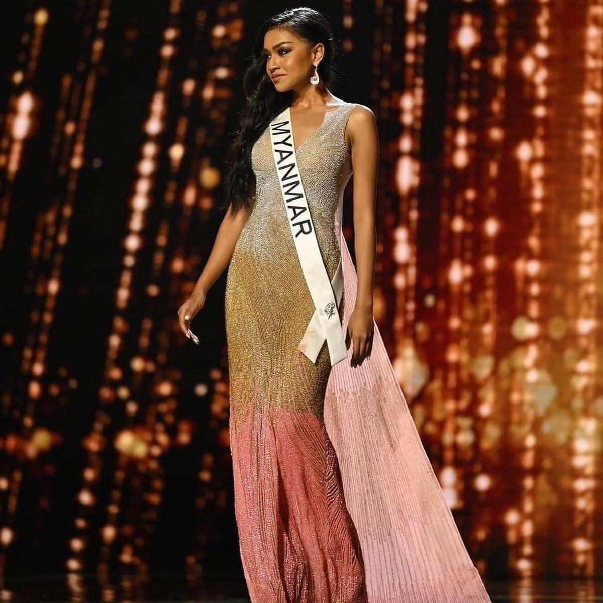 Bản quyền Miss Universe tại các quốc gia Châu Á bắt đầu có biến động, số phận hệt như Việt Nam Ảnh 3