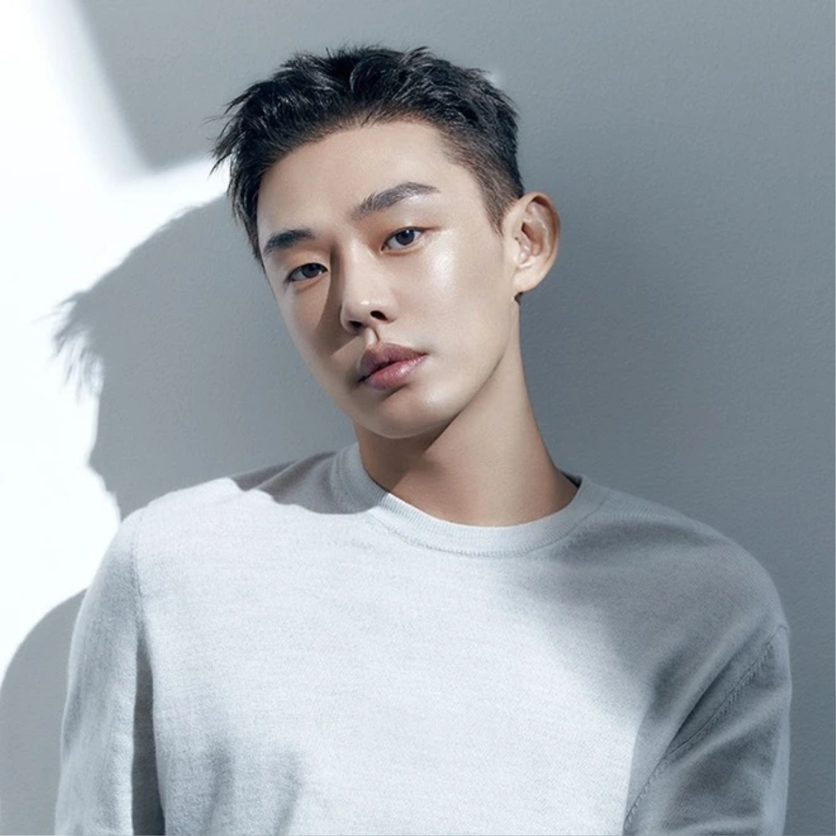 Nghi vấn việc Yoo Ah In dùng chất cấm là do liên quan đến bạn trai tin đồn Ảnh 1