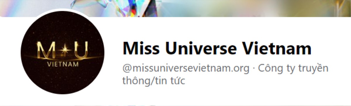 Giữ đúng lời hứa, Miss Universe Vietnam từ bỏ tên gọi Hoa hậu Hoàn vũ: Chờ nốt suất thi của Thảo Nhi Lê Ảnh 2