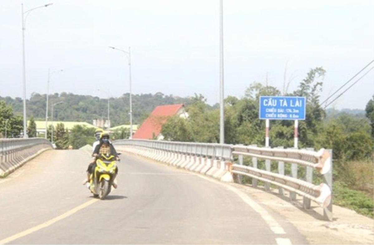 Thi thể nam sinh được tìm thấy sau 3 ngày 'mất tích', gia đình kể lại thông tin bất thường trước đó Ảnh 1