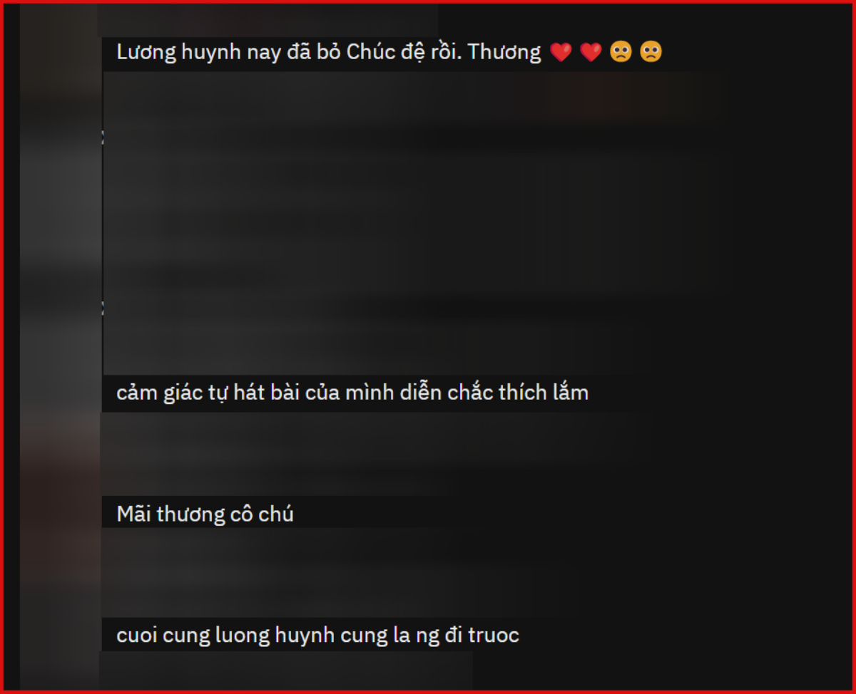 Nghẹn lòng trước màn song ca của NS Tài Linh và cố NS Vũ Linh: 'Tất cả chỉ còn là kỉ niệm' Ảnh 4