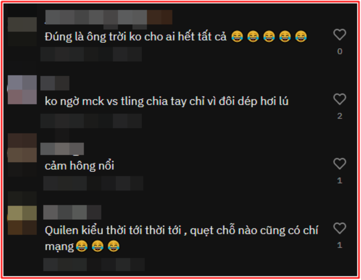 Nữ ca sĩ từng 'vỗ mặt' Trấn Thành gây tranh cãi khi diện trang phục 'mặc như không' trên sân khấu Ảnh 4