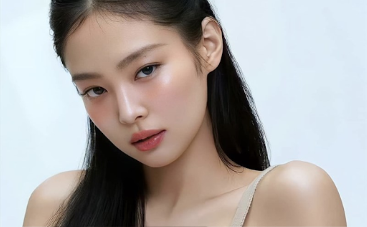 Phản ứng bất ngờ của sao Hollywood khi biết tuổi thật của Jennie (BLACKPINK) Ảnh 5