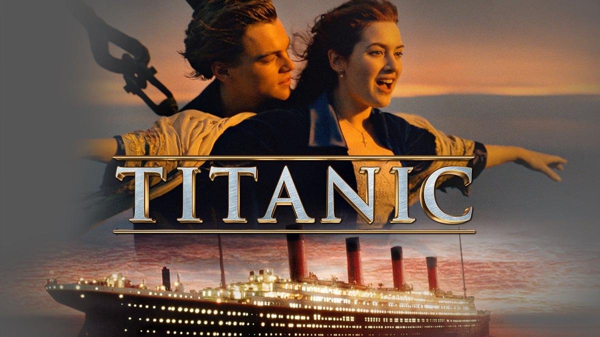 Loạt 'sạn' ngớ ngẩn của Titanic: Đỉnh như James Cameron cũng mắc hàng chục lỗi trong một bộ phim Ảnh 1