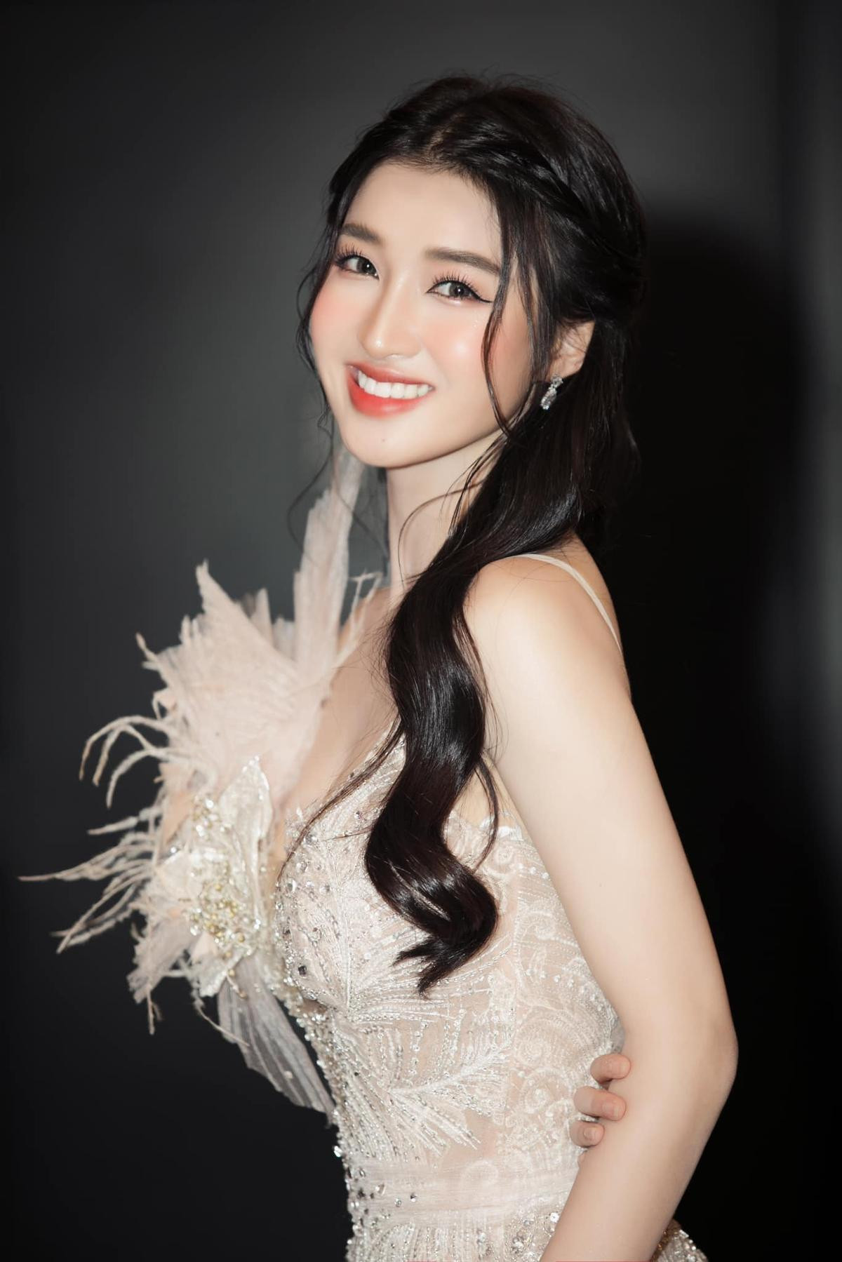 Đương kim Miss International xác nhận đến Việt Nam, netizen lo lắng: 'Lại out top nữa thì sao?' Ảnh 3