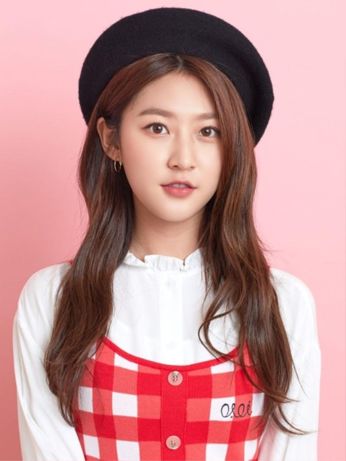 Kim Sae Ron bị netizen 'đào' lại bê bối cách đây 10 năm trước Ảnh 1