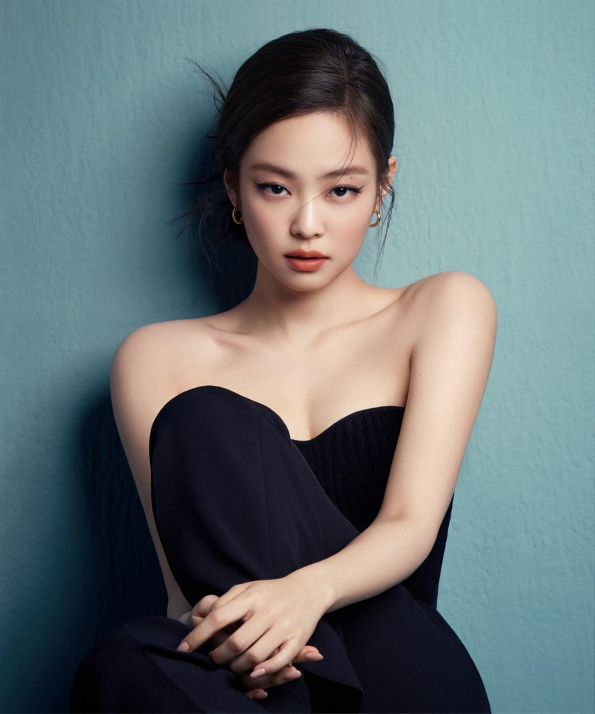 Jennie | BLACKPINK Wiki | Fandom