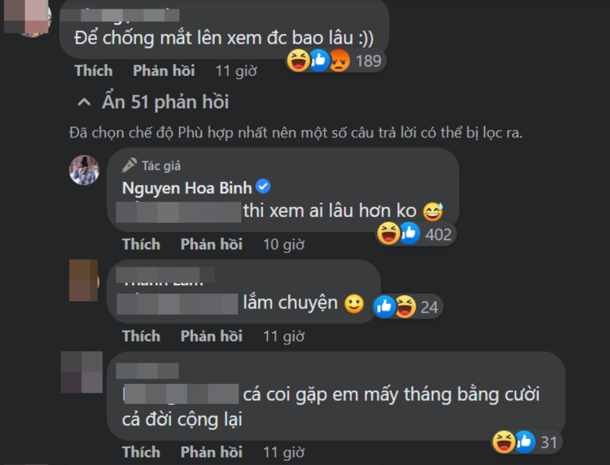 Ảnh hiếm hoi Shark Bình cho 2 con hội ngộ cùng Phương Oanh, netizen không thôi cà khịa: Xem được bao lâu Ảnh 3